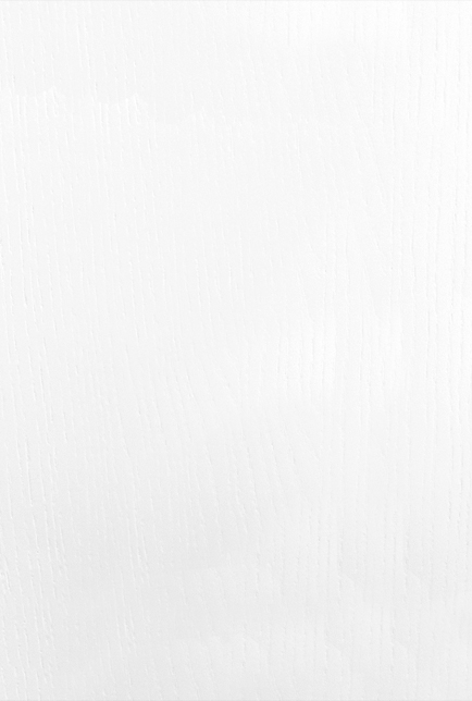 White Kitchen Cupboard Door