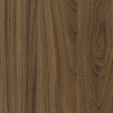 Tuscan walnut kitchen cabinet wood